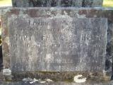 image of grave number 32694